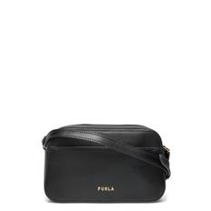 FURLA Furla Dama Mini Crossbody |Svart |One Size