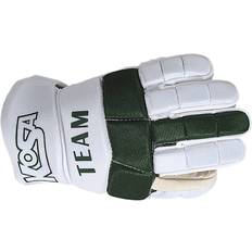 Kosa Team bandyhandskar, Multicolour-1, Unisex, 9