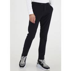 Tailored Originals Fred Pants - 38/32 / Black