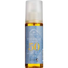 Rudolph Care Sun Body Oil SPF 30 (Bemærk dato) 150 ml + FRI FRAGT
