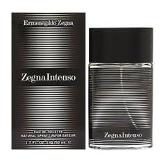 Ermenegildo Zegna Zegna Intenso edt 50ml