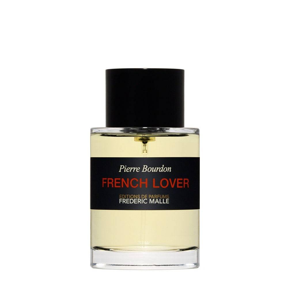 Frederic malle French Lover Eau de Parfum 50 ml