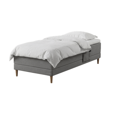 Dunlopillo Soul boxelevationsseng 90x200 cm