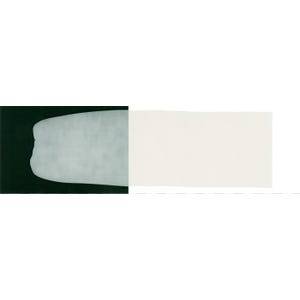 Schmincke PRIMAcryl® Zircon mixing white 60ml