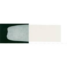 Schmincke PRIMAcryl® Zircon mixing white 60ml