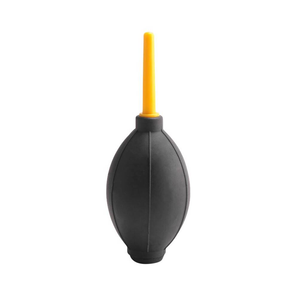 DSLR Lens Cleaner Cleaning Tool Air Blower Anti Dust
