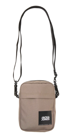 Jack & Jones Small Sling Bag.