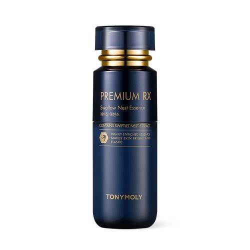 Tony moly Premium RX hudemulsion (Swallow Nest) 55 ml