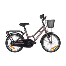 Winther 150 - 18"
