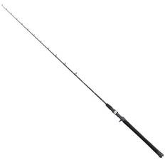 Maxximus Solid carbon Shadow Öresund 7ft 210cm -200g trigger