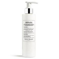 Replica Lazy Sunday Morning Body Lotion