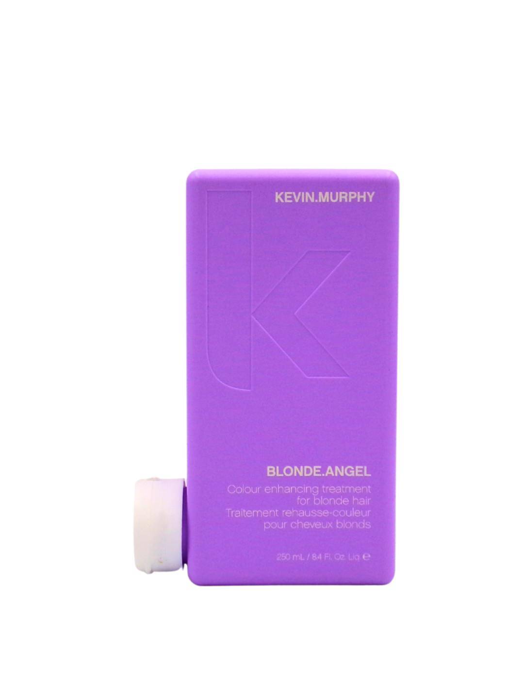 Kevin Murphy Blonde.Angel Colour Enhancing Treatment 250 ml