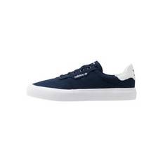 adidas Originals 3MC VULC - Sneakers