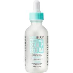 Hairburst Multi-Active Scalp Serum 60 ml