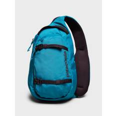 Atom Sling 8L in Belay Blue - one-size