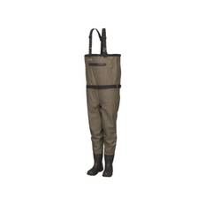 Kinetic Classicgaiter Åndbar Waders Bootfoot