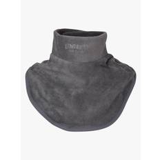 Lindberg Classic Halskrage, Grey, Baby