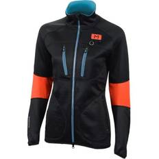 Aclima Lars Monsen Anárjohka Jacket Woman (Dam)