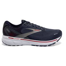 Brooks - Ghost 14 løbesko - Herre  - 49.5  - Sort