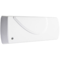 Siren - SR Alarm serien