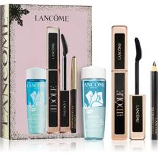Lancôme Lash Idôle Gavesæt til kvinder