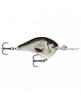 RAPALA DT 10 ROL