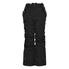LEGO KIDSWEAR Lwpowai 708 - Ski Pants |Black |152