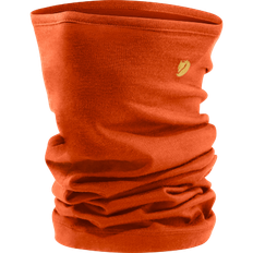Fjällräven Bergtagen Neck Gaiter