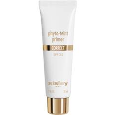 Sisley Phytoteint Primer Correct 30ml - Primer hos Magasin
