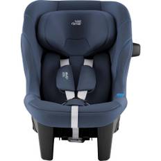 Britax Max Safe PRO Moonlight Blue