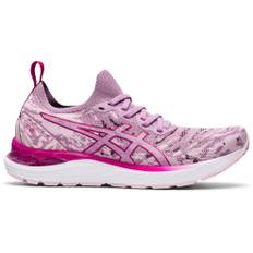 Asics - Gel-Cumulus 23 MK Løbesko - Dame  - 41.5  - Pink