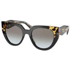 Prada sunglasses PRADA MONOCHROME PR 14WS