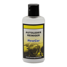 MOTUL CAR CARE 110149 Lederrengöring 500