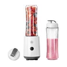 OBH SMOOTHIE BLENDER HVID