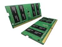 (ComputerSalg) RAM SO-DIMM DDR4 32GB / PC3200 /UB/ Samsung