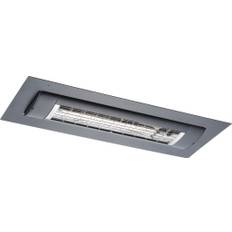 Solamagic Premium+ 2500 In-Ceiling antracit