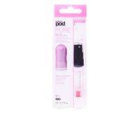 (ComputerSalg) Travalo Perfume Pod Pure genopfyldelig parfumeforstøver Pink 5 ml
