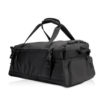 Renegade Go Bag