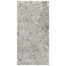 Uteklinker Ceppo Grey 60x120 20mm