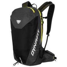 Dynafit - Blacklight 24 Backpack - Skidryggsäck svart