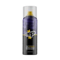 Crep Protect Spray - ONESIZE