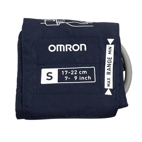 Machet 17-22 cm til Omron HBP-1120