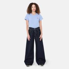 Levis Xl Straight Denim Jeans