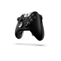 Xbox Elite Wireless Controller