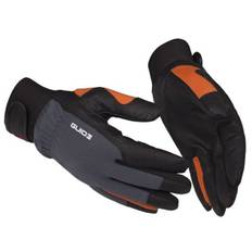 Arbejdshandske Guide 775W, 6 par/pk, str. 9