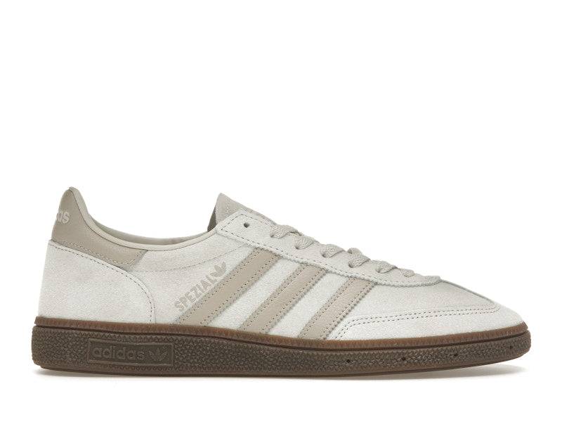 Adidas Handball Spezial Alumina Wonder Beige - 47 1/3 - 47 1/3
