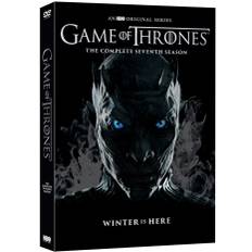 Game of Thrones - Season 7