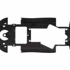 Scalextric C8533 - Underpan for McLaren P1 (PCR)