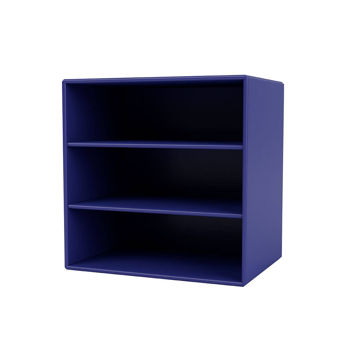 Montana | Mini 1004 hyllmodul