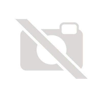 Gear Set HPS-CT500